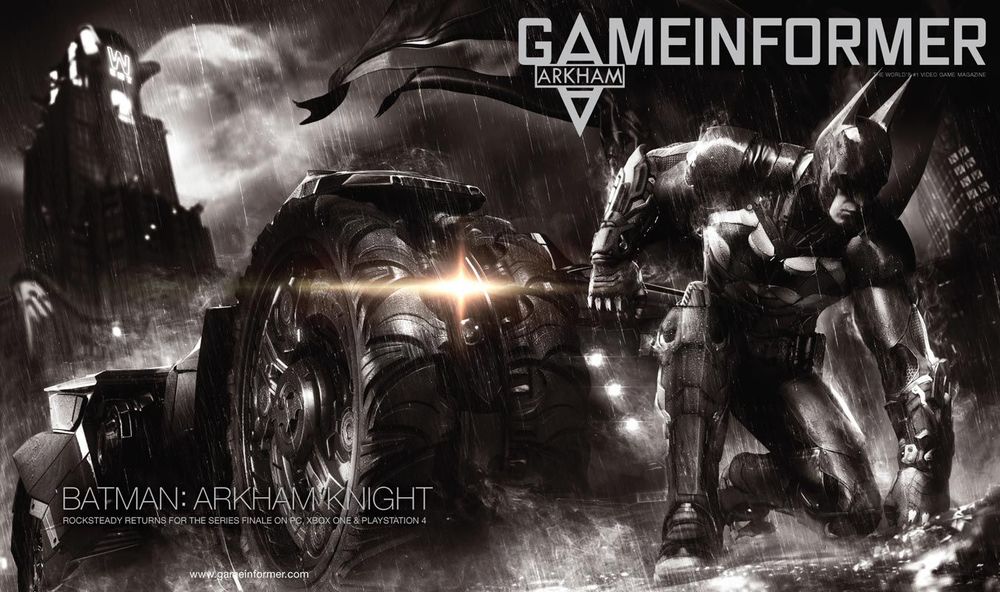 badass-batman-arkham-knight-game-announcement-trailer