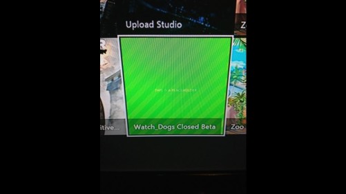 image_316298_fit_940