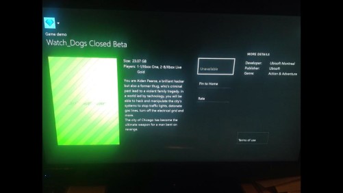 image_316299_fit_940