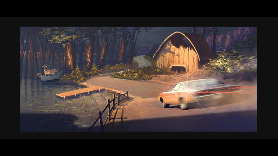 image_316391_fit_940