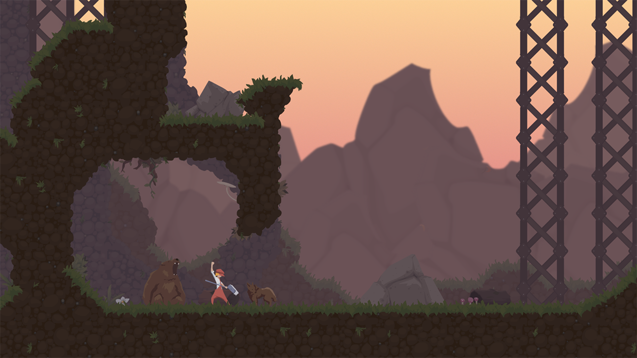 screenshot1