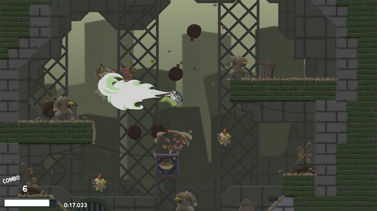 screenshot4