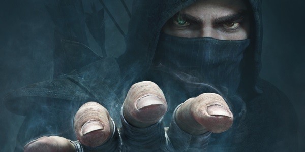 thief-boxart-header01-600x300-600x300