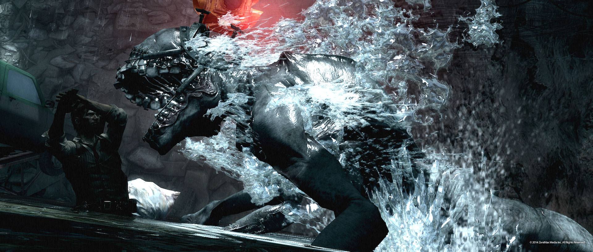 10255045_546531492126346_4510937897551987738_o