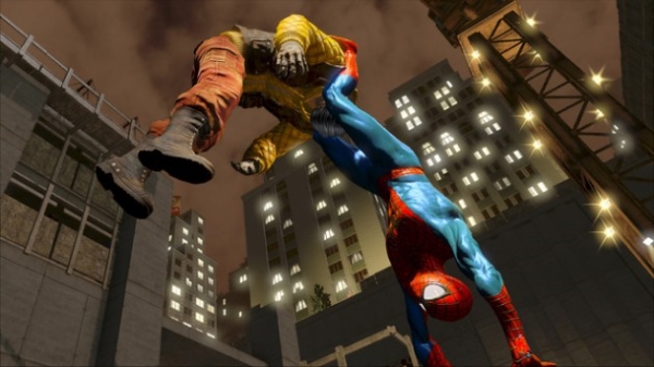 Amazing-Spider-Man-2-video-game-shocker-630x354