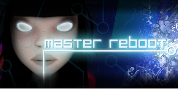 Master-Reboot2-600x300