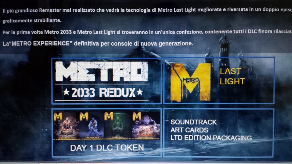 Metro_redux_1