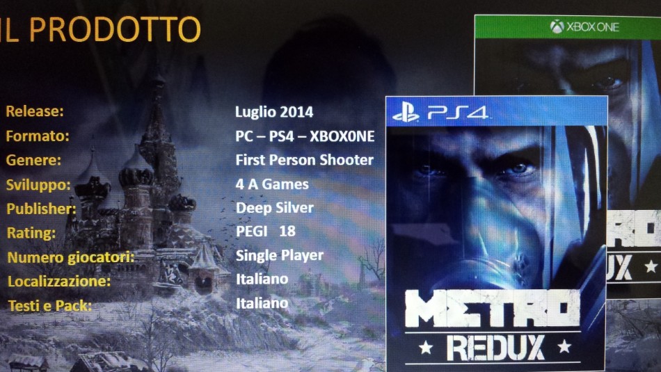 Metro_redux_2