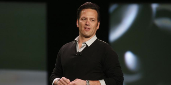 Phil_Spencer_xbox_lead2