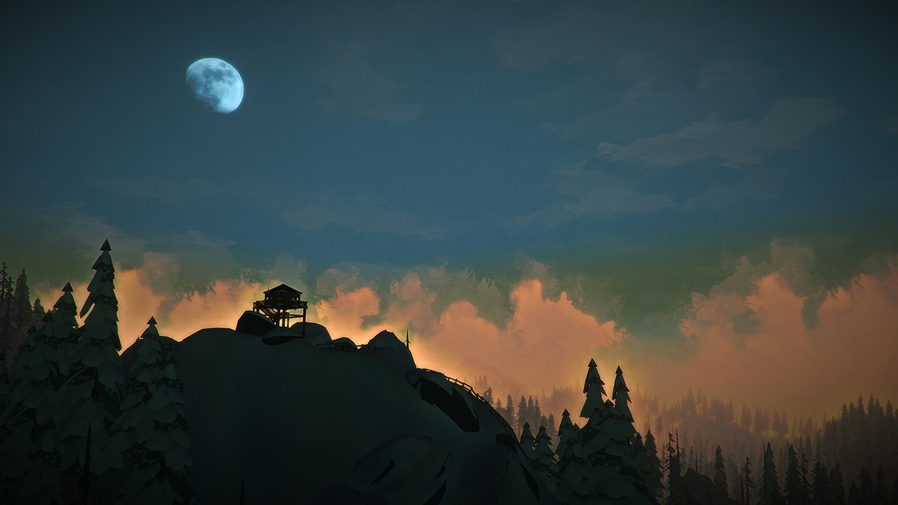 TheLongDark_Safehaven