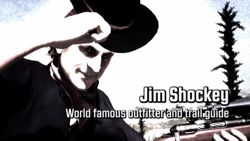 bgh_2014 2014-04-23 21-08-47-58