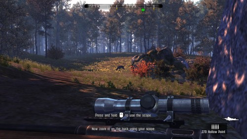 bgh_2014 2014-04-23 21-19-25-62