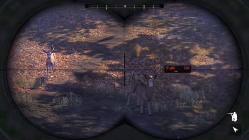 bgh_2014 2014-04-23 21-43-47-64