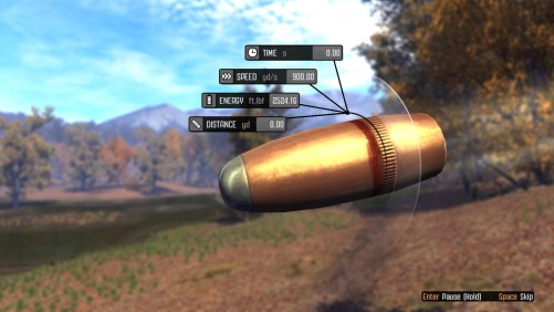 bgh_2014 2014-04-23 21-49-03-96