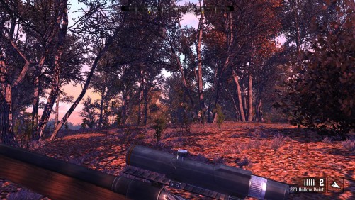 bgh_2014 2014-04-23 22-40-42-34