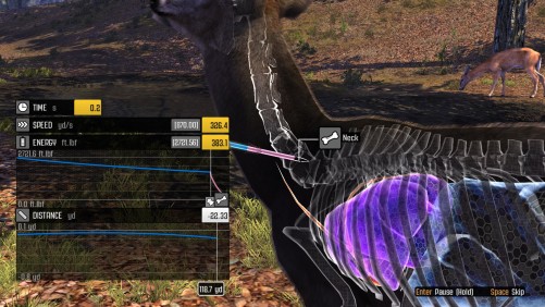 bgh_2014 2014-04-24 00-02-41-88