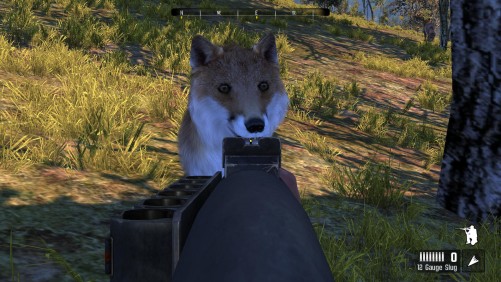 bgh_2014 2014-04-24 19-04-25-70