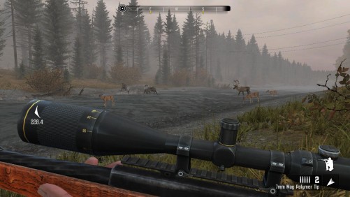 bgh_2014 2014-04-25 23-03-38-07