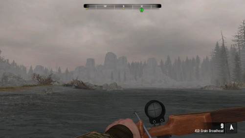 bgh_2014 2014-04-25 23-09-02-78