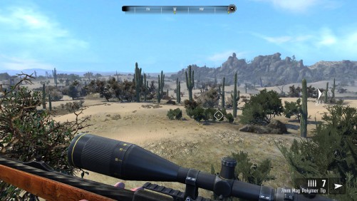 bgh_2014 2014-04-25 23-17-28-45