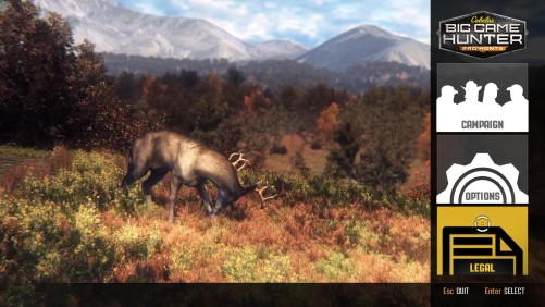 bgh_2014 2014-04-25 23-18-11-80