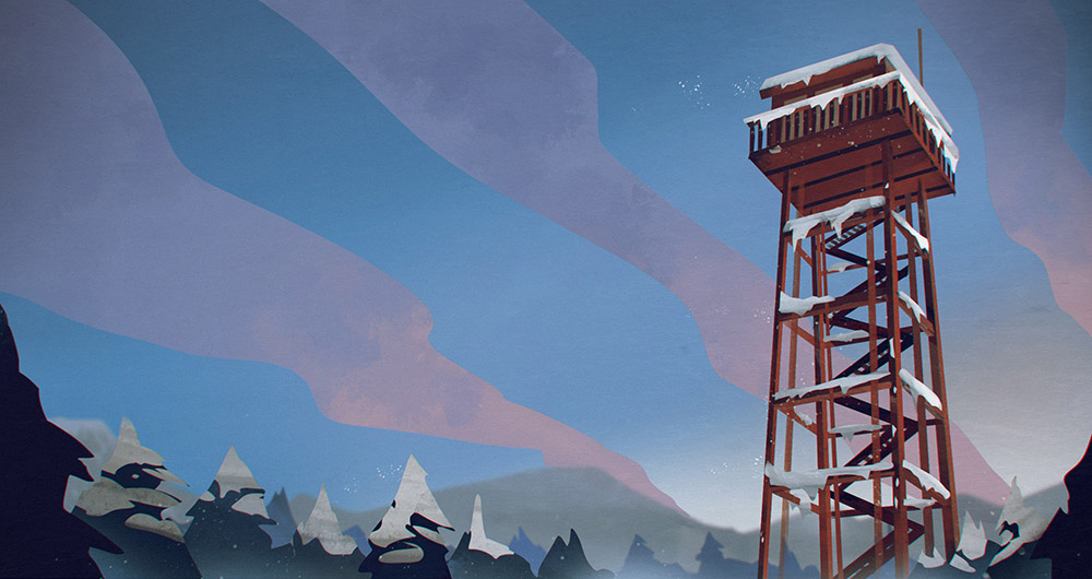 forestry_lookout_tower