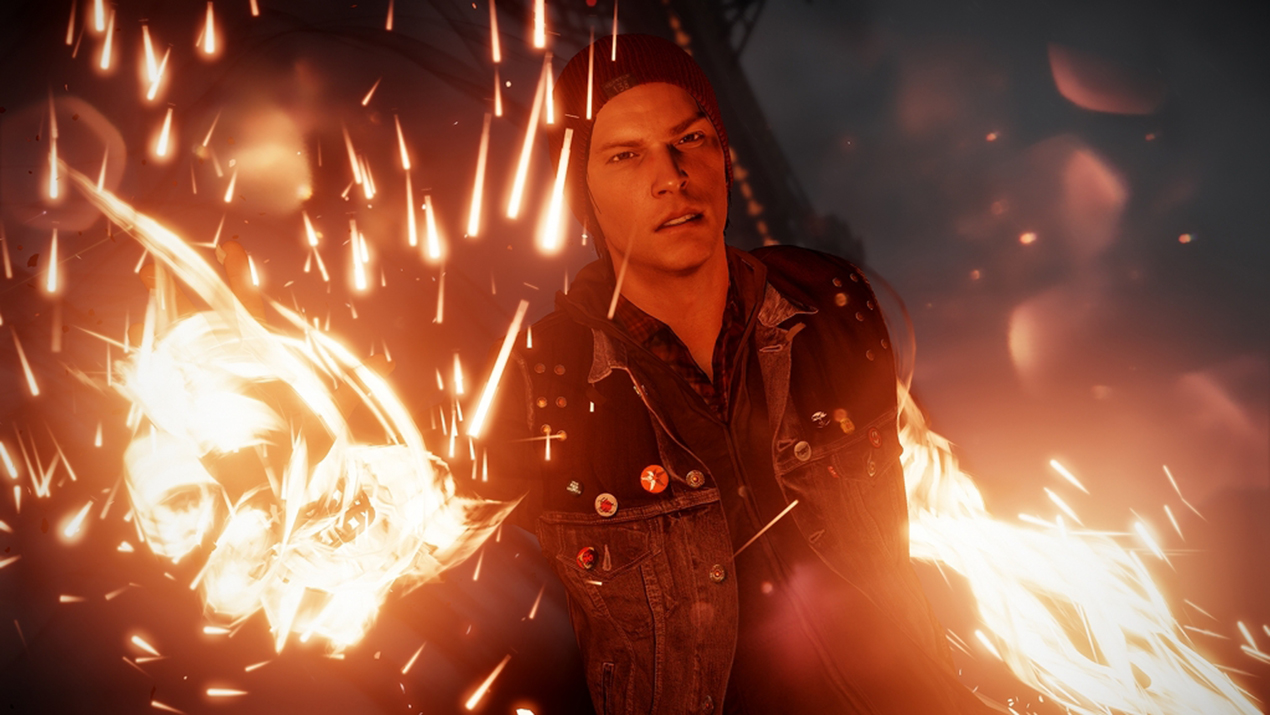 free-infamous-second-son-hd-desktop-wallpaper (9)