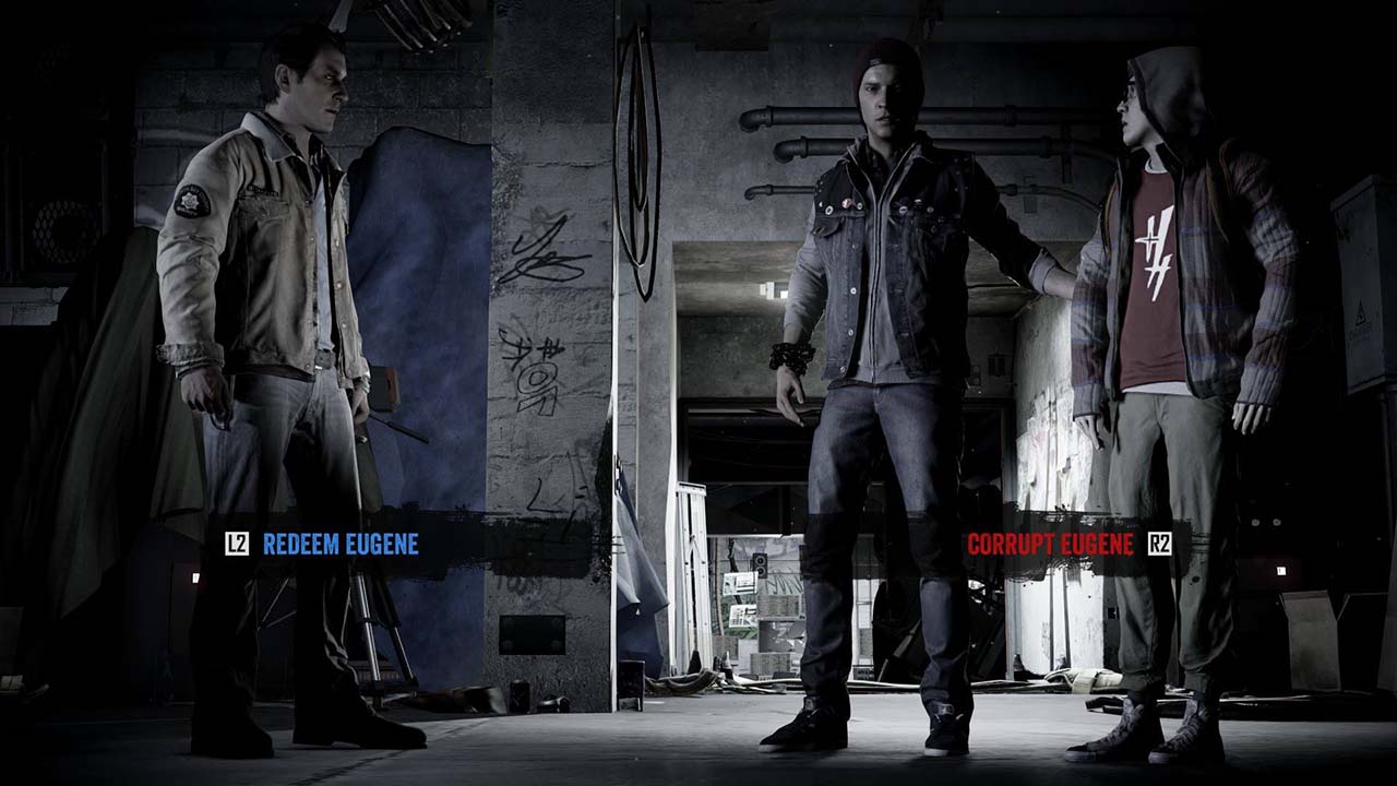 infamous-second-son-choice