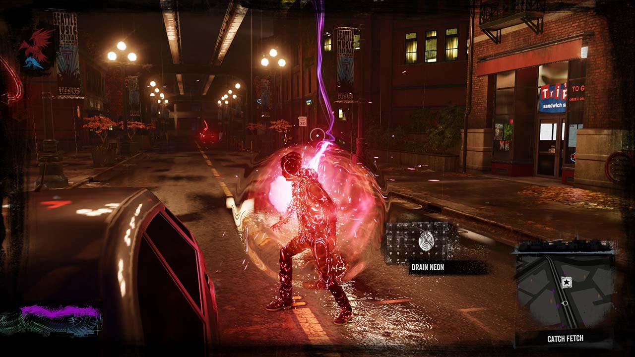 infamous-second-son-screen-12