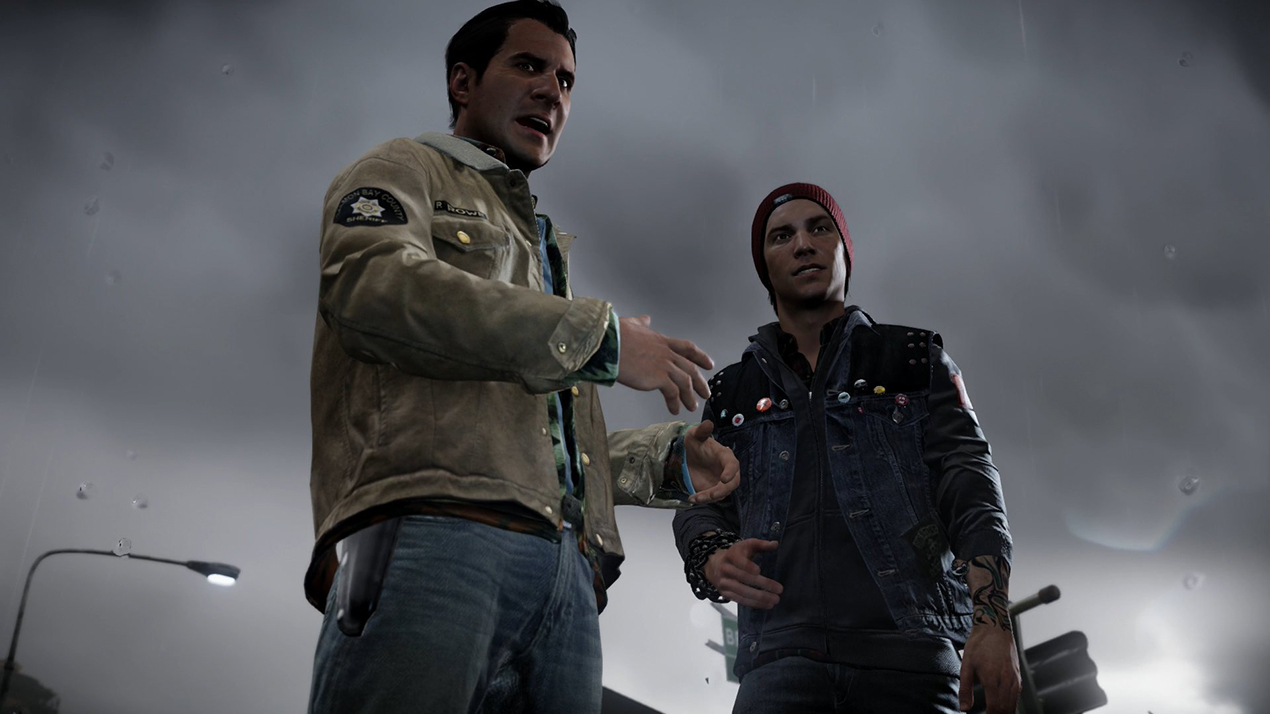 infamous_second_son-2490766
