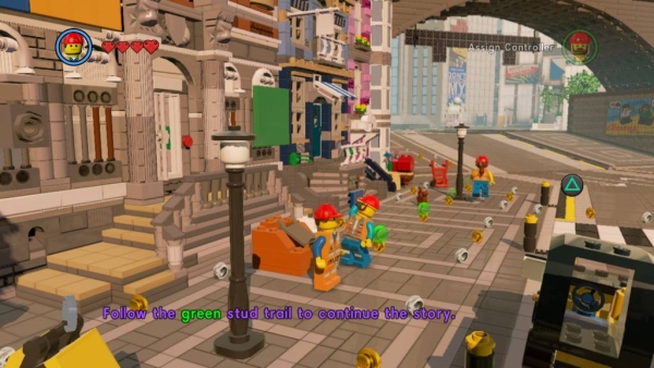 lego3