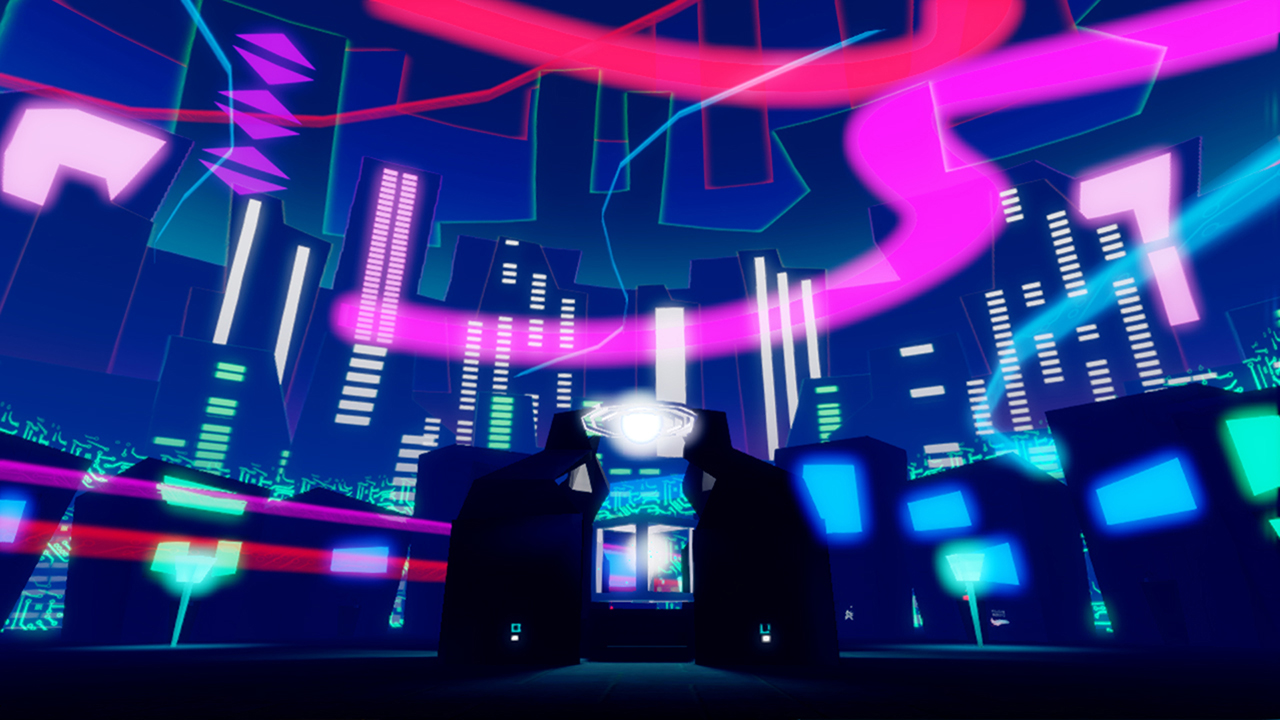 masterreboot03_27620