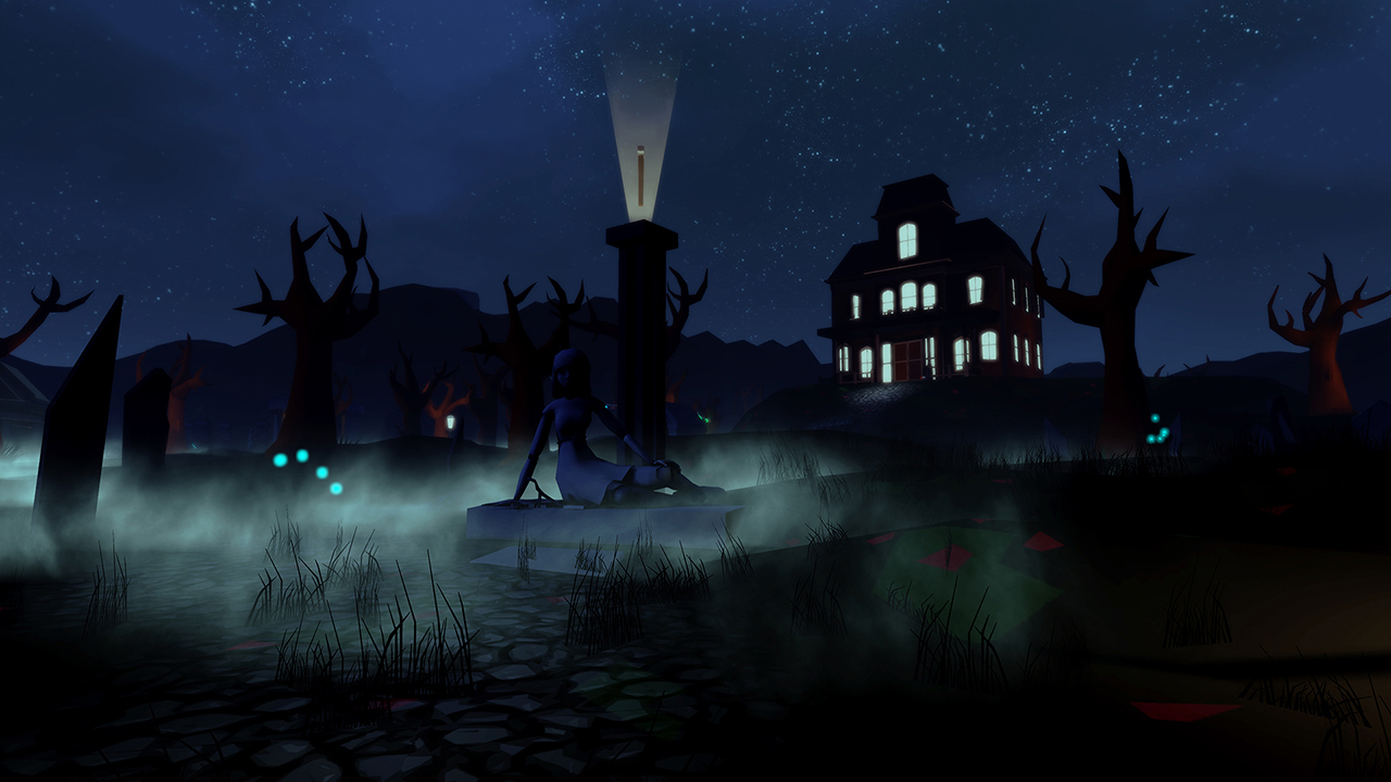 mr_marketing_images_graveyard_image_01_27620