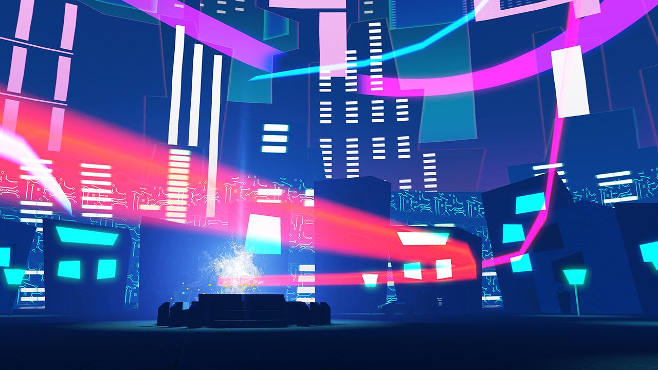 mr_marketing_images_the_soul_cloud_image_01_27620