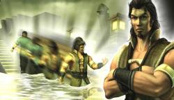 640px-Shujinko_in_the_Chaosrealm