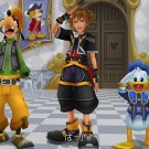 kingdomhearts1