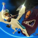 kingdomhearts5