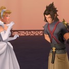 kingdomhearts9