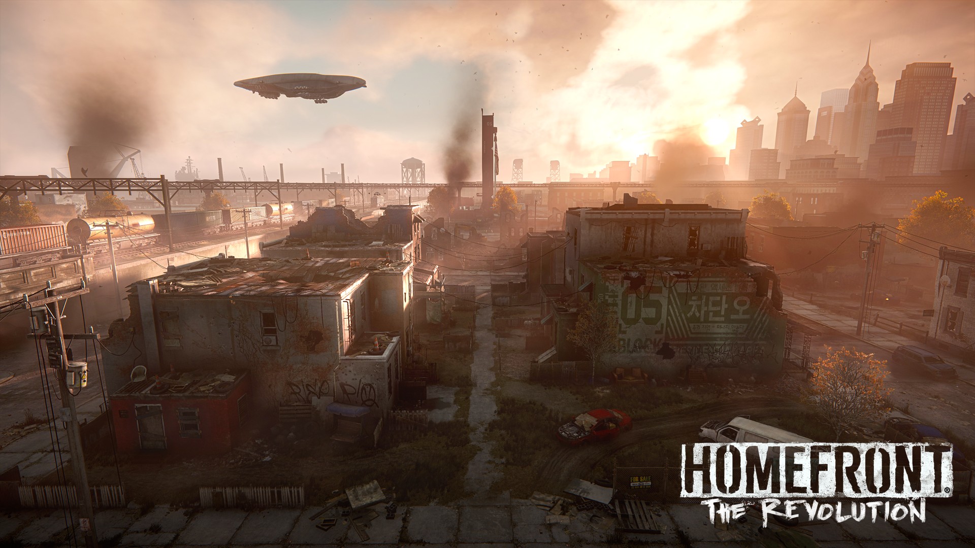 HOMEFRONT_THE_REVOLUTION_ANNOUNCE_2