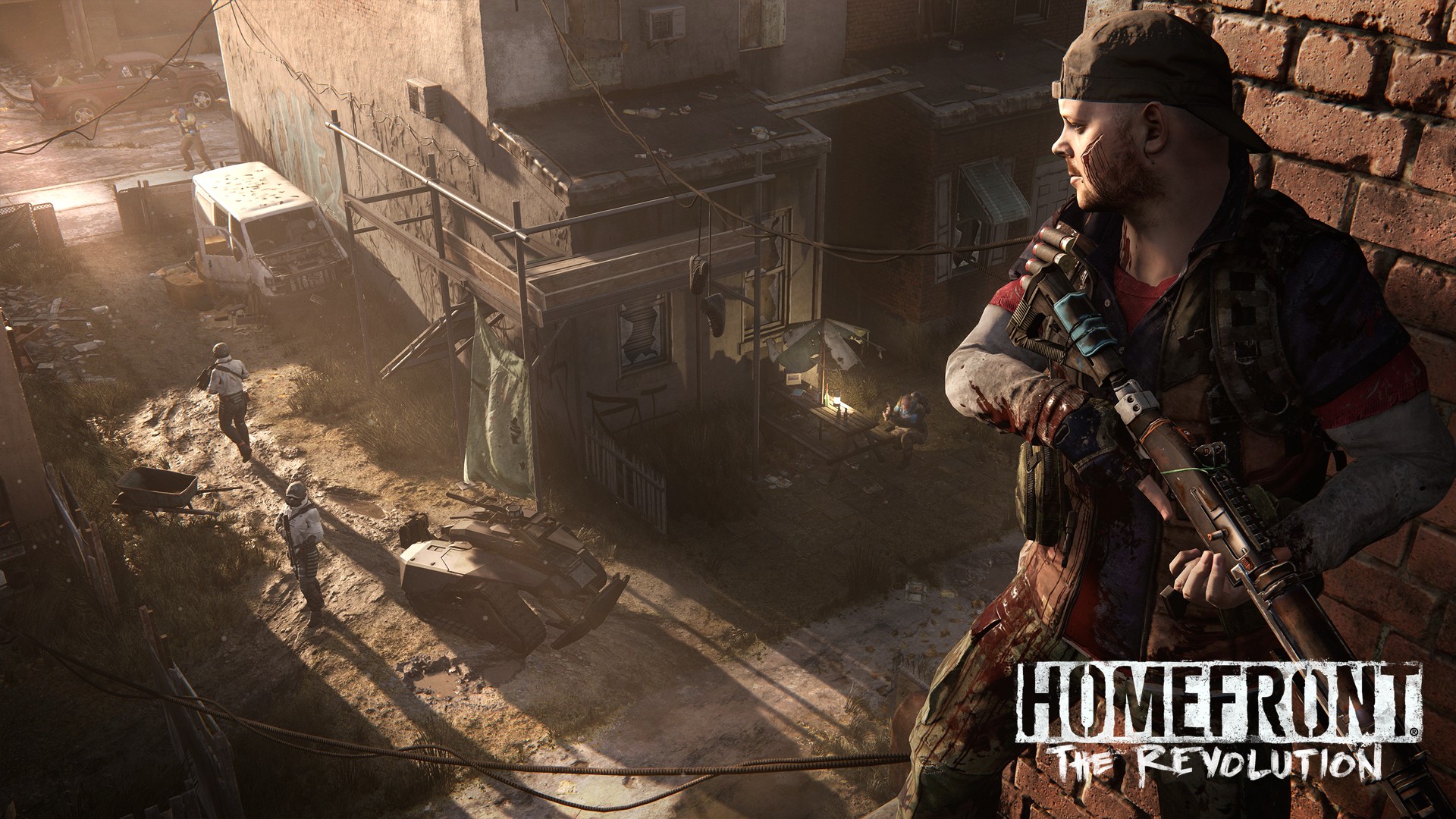 HOMEFRONT_THE_REVOLUTION_ANNOUNCE_4