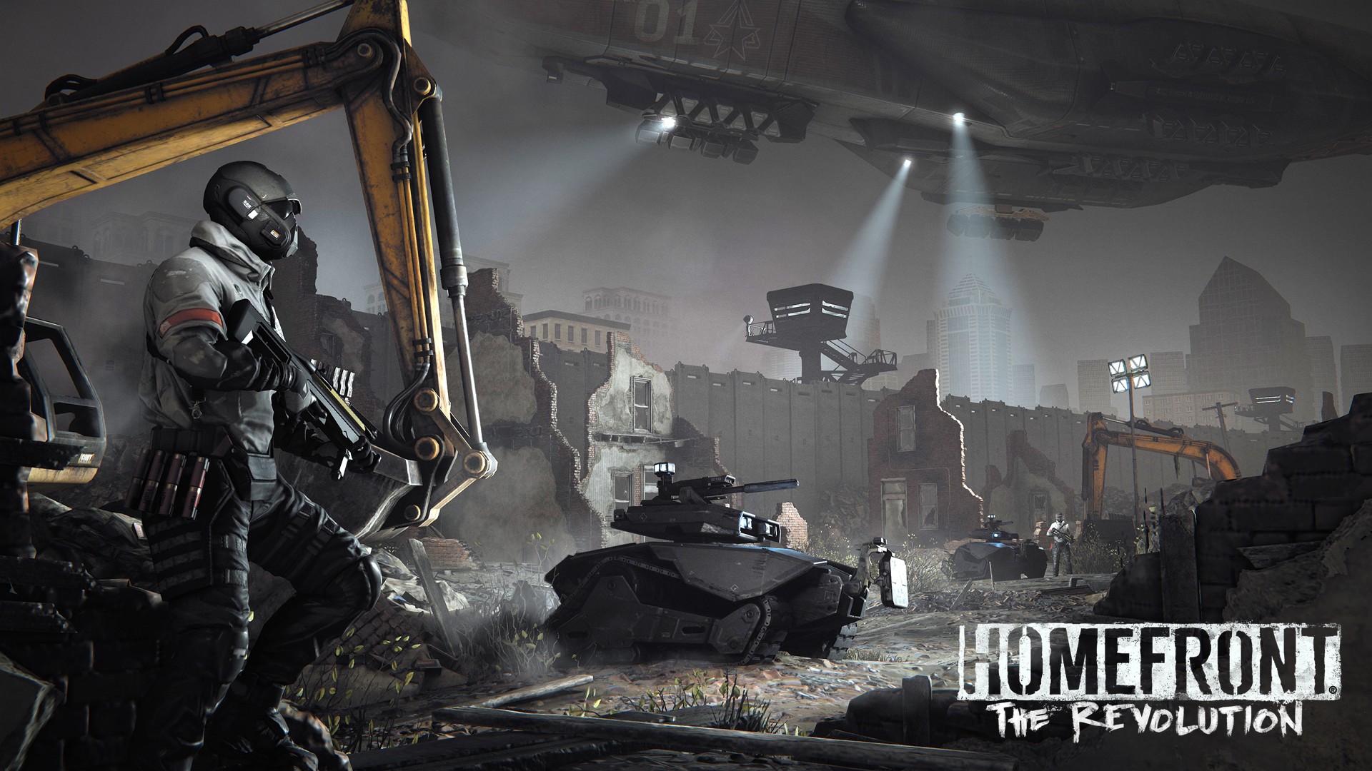 HOMEFRONT_THE_REVOLUTION_ANNOUNCE_5