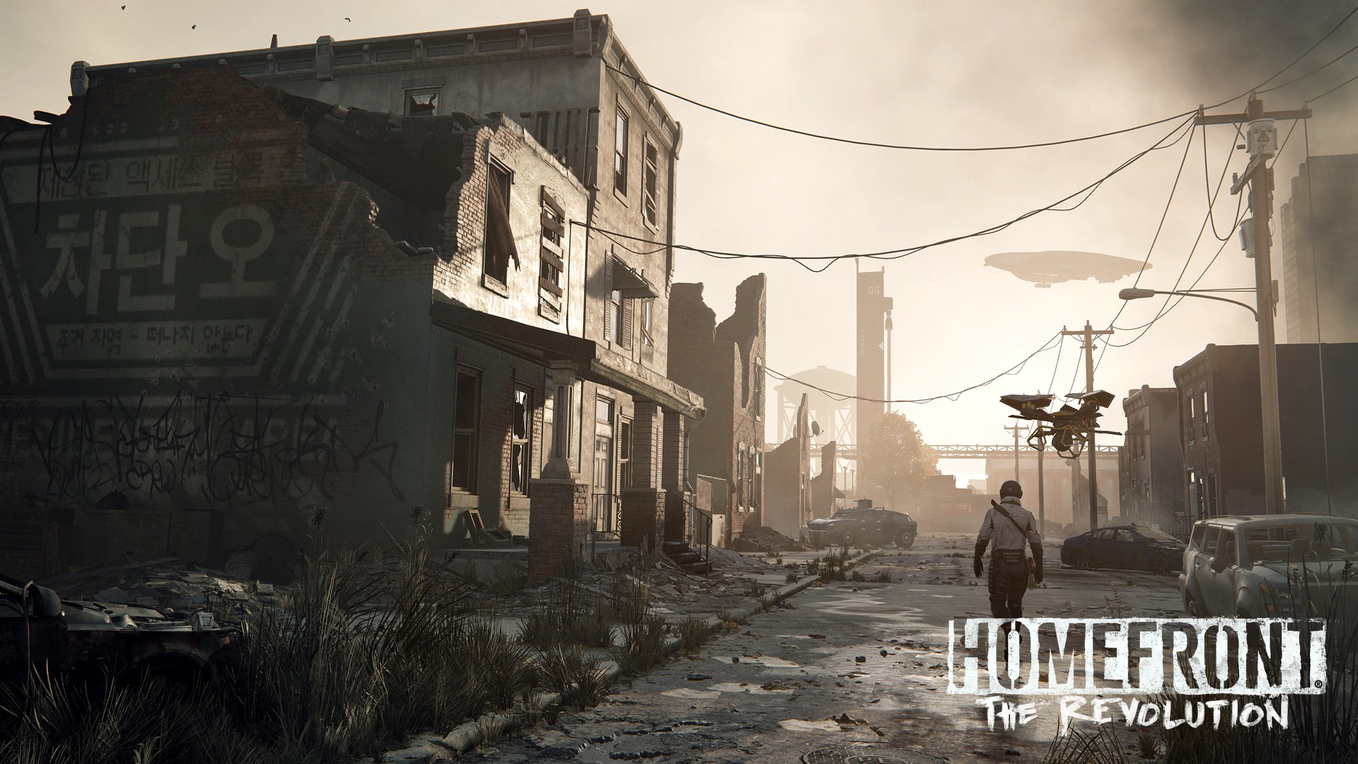 HOMEFRONT_THE_REVOLUTION_ANNOUNCE_6