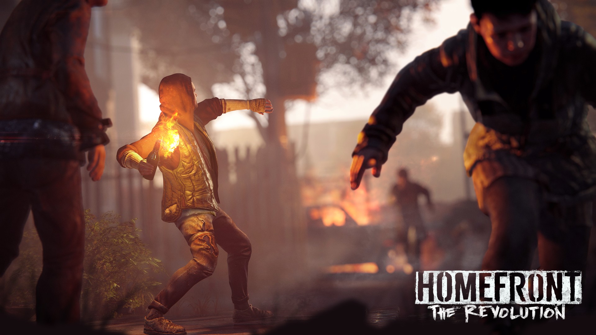 HOMEFRONT_THE_REVOLUTION_ANNOUNCE_7