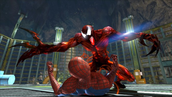 ASM2_Carnage1