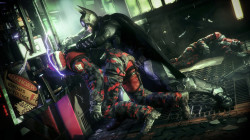 batman-arkham-knight-gamescom-4-jpg