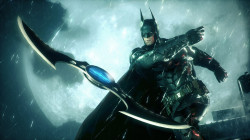 batman-arkham-knight-gamescom-5-jpg