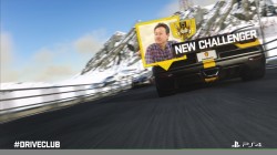 driveclub2