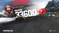 driveclub6