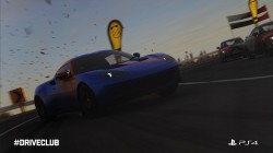 driveclub7
