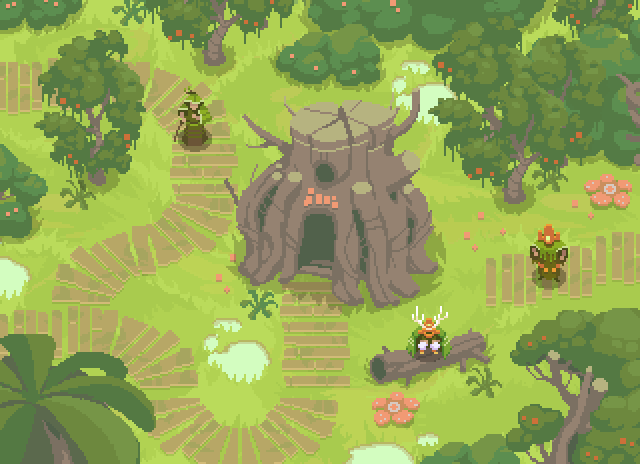 15145891268_6e1933a320_o